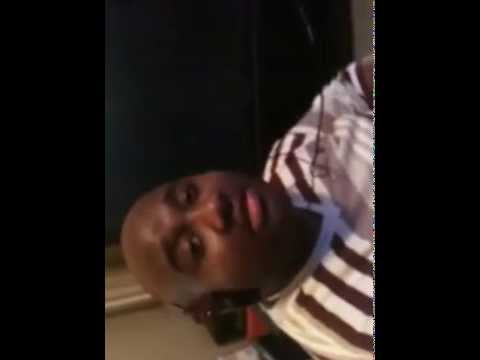 g1 tv fred flak studios