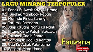 Download lagu Lagu Minang Terbaru Full Album Terpopuler - Panek Di Awak Kayo Di Urang - Tungkek Mambaok Rabah mp3 Download lagu Lagu Minang Terbaru Full Album Terpopuler - Panek Di Awak Kayo Di Urang - Tungkek Mambaok Rabah mp3