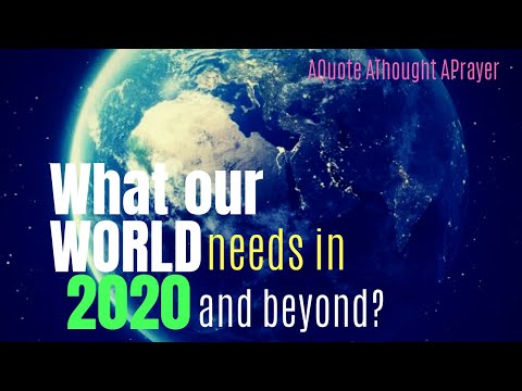 |PrayerfortheWorld|Let there be more PEACE LOVE  HAPPINESS PROSPERITY|QTP001|