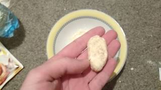 Ссылка