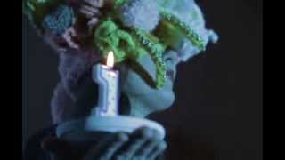 Love › Everything Else