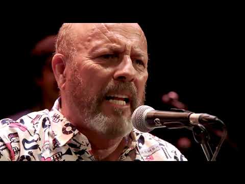 download lagu mp3 mp4 Javier Ruibal Paraisos Mejores, download lagu Javier Ruibal Paraisos Mejores gratis, unduh video klip Javier Ruibal Paraisos Mejores