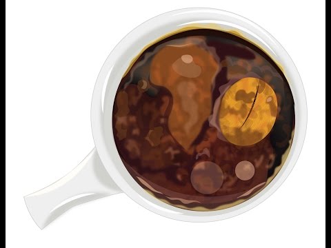 DORO WOT - Ethiopian Chicken stew Recipe - Amharic