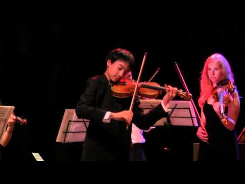 O. Nováček Perpetual Motion, David Roberts with JVNY, Valmorel, France