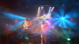 LEGEND - Light in Extension  (Re-mastered)