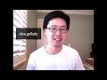 Beat The GMAT Rockstar: alex.gellatly