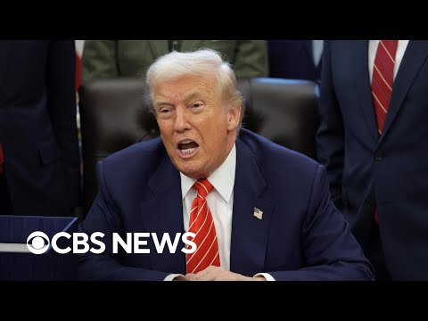 Justice Department ordered to unseal Georgia ballot raid records