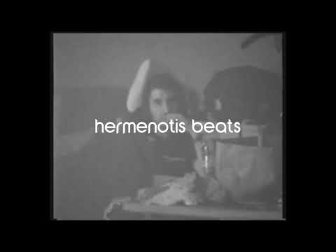 Ian - TATICU LOR 4 (HERMENOTIS '1 Hour' Mix)