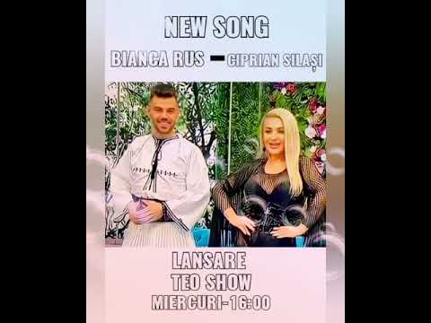 Bianca Rus❌Ciprian Silași -Nevasta,nevasta