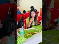 Kannada Comedy Funny Love Food