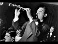 Artie Shaw - Old, Old Castle In Scotland