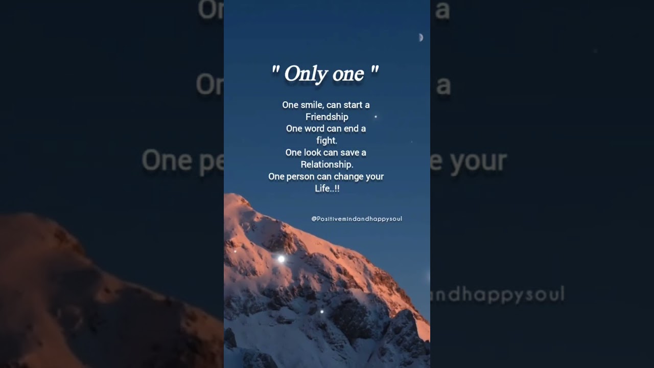 Life quotes WhatsApp status | English status | Best Inspirational quote #Shorts #explore #motivation