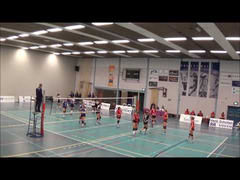 2016-12-03 VoCASA DS1- Gabberted com VCN DS1