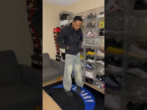 DR MARTENS VS TIMBERLAND BOOTS! WHICH SHOE DO YOU LIKE BETTER? #drmartens #vs #timberland #shorts