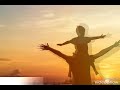 Sasare Patha Flute Instrumental