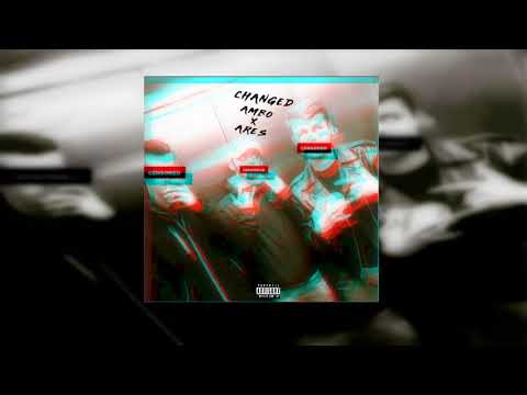 Ambo x Dead Ares - Changed [prod.Retnik Beats]