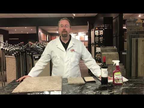 download lagu mp3 mp4 Stain Resistant Carpet, download lagu Stain Resistant Carpet gratis, unduh video klip Stain Resistant Carpet