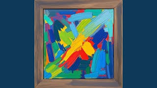 Download lagu Cinta segitiga di lokasi kerja mp3 Download lagu Cinta segitiga di lokasi kerja mp3