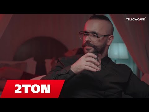 2TON - PAPI (Official Video)