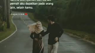 Download lagu STATUS WA || Ku Ingin Melamarmu || mp3 Download lagu STATUS WA || Ku Ingin Melamarmu || mp3