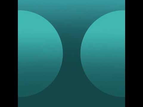 Rockye - Diaporo Mori (Live Cover) Original by Hollie Maea