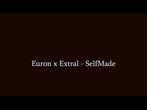 EURON FT EXTRAL- SELF MADE