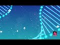 Intro For Sonic XTREME