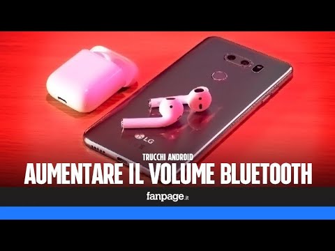 Cataplasmi alla potenza piedi Aumentare il pene rimedio popolare
