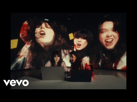 Vale LP, Lil Jolie - GOOGLEAMORE