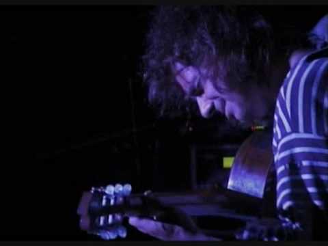 September Fifteenth from Imaginary Day live   Pat Metheny 