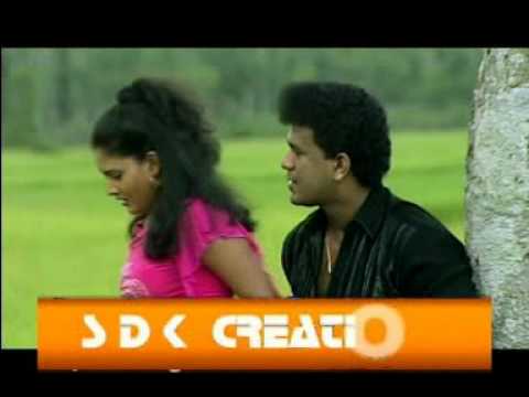 Seethala sithuwili.mpg-SDK CREATIONS