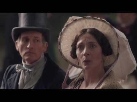 Victoria S01E01 HDTV x264 TM