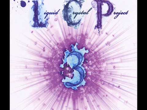 J. Rawls - A Tribute To Tribe (Produced by J. Rawls, B. Jazz, & Rob Riley)