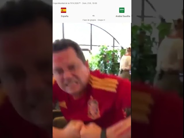 Vídeo relacionado con DEREGALOOS Cojín Personalizado Fútbol Madrid | Relleno Incluido | Medidas 35x35 cm | Regalo Original para Aficionados del Fútbol | Cosas de Futbol para Niños | Regalos Mundial Futbolistas (Cádiz)