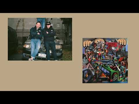 kot kuler/qzyn zbieraj artefakty ignorując kamery przemyslowe recenzja