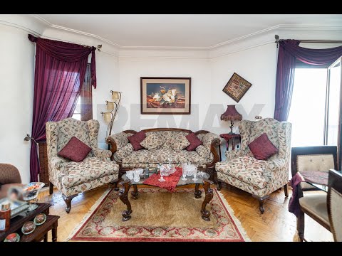 Property video thumbnail