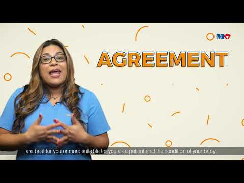 Pregnancy Frequently Asked Questions