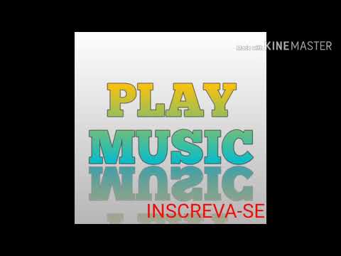 MC bala da tropa e Mano chefe da tropa - sabote.