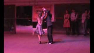 Julia Osina & Artyom Mayorov 3.mpg.flv