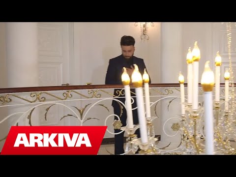 Stiven & Shqipe Hasanaj - Dashni me helm (Coming Soon)