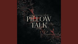 Pillow Talk