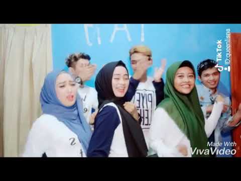 download lagu mp3 mp4 Tmci, download lagu Tmci gratis, unduh video klip Tmci