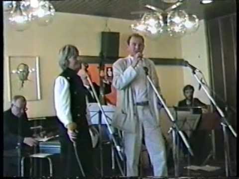 PRIZMA OPTIMIZMA-RADIO LJUBLJANA:ELDA VILER,MERI AVSENAK,NACE JUNKAR(OSLIČEK-MAMA-GOSPA, MOJ POKLON)