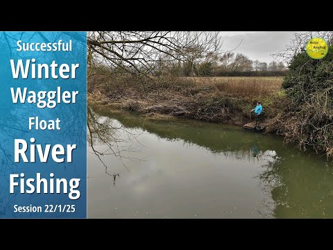 22 1 7 Wiesen wieder toll