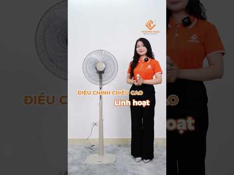Video giới thiệu sản phẩm