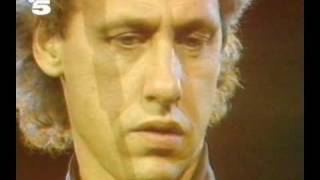 MARK KNOPFLER (Dire Straits) &amp; ERIC CLAPTON - Brothers In Arms