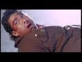 The Local Thugs Tries To Kill Deepak Tijori Khiladi