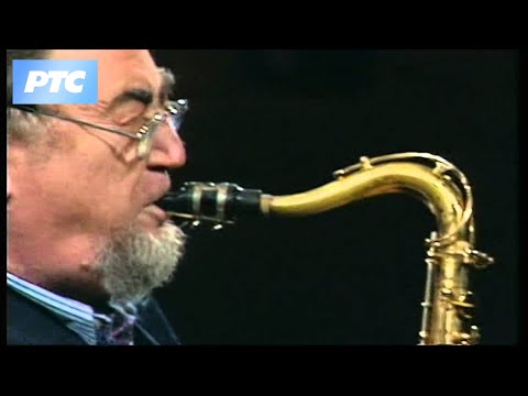 Život sa muzikom: Milivoje Mića Marković