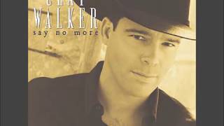 Clay Walker -- If You Ever Feel Like Lovin&#39; Me Again
