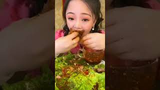 Download lagu Wanita Barbar Makan Daging | Part 3 #daging #mukbang #funny #lucu #ngakak mp3